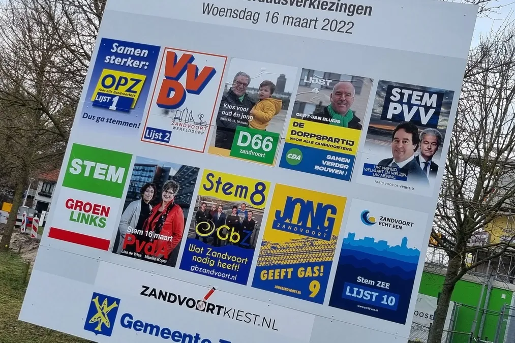 20220315 084459 zandvo artort