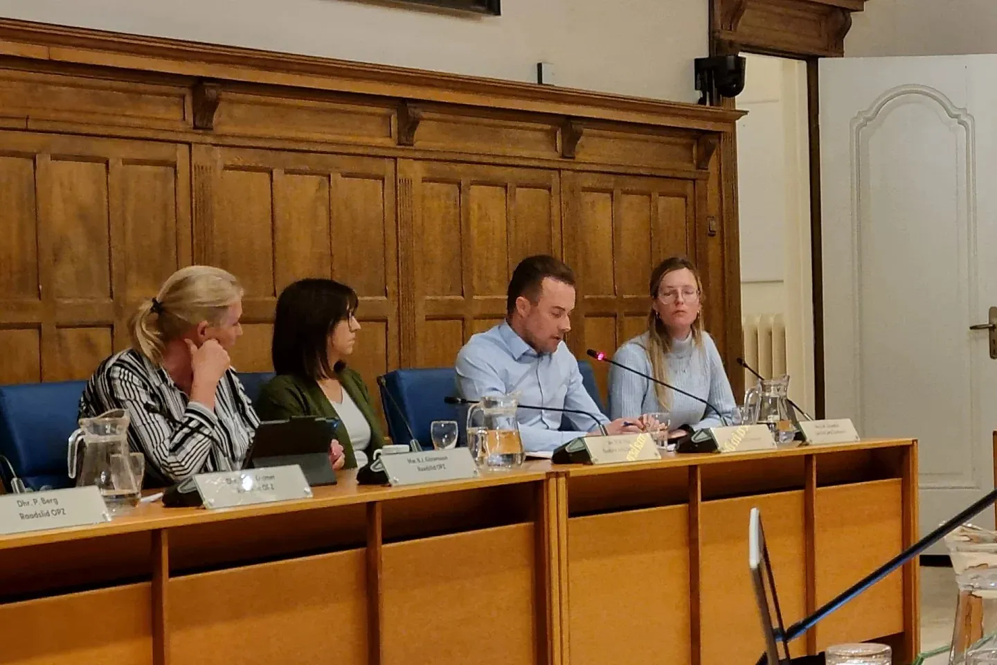 20220419 211033 scaled b1d1693d