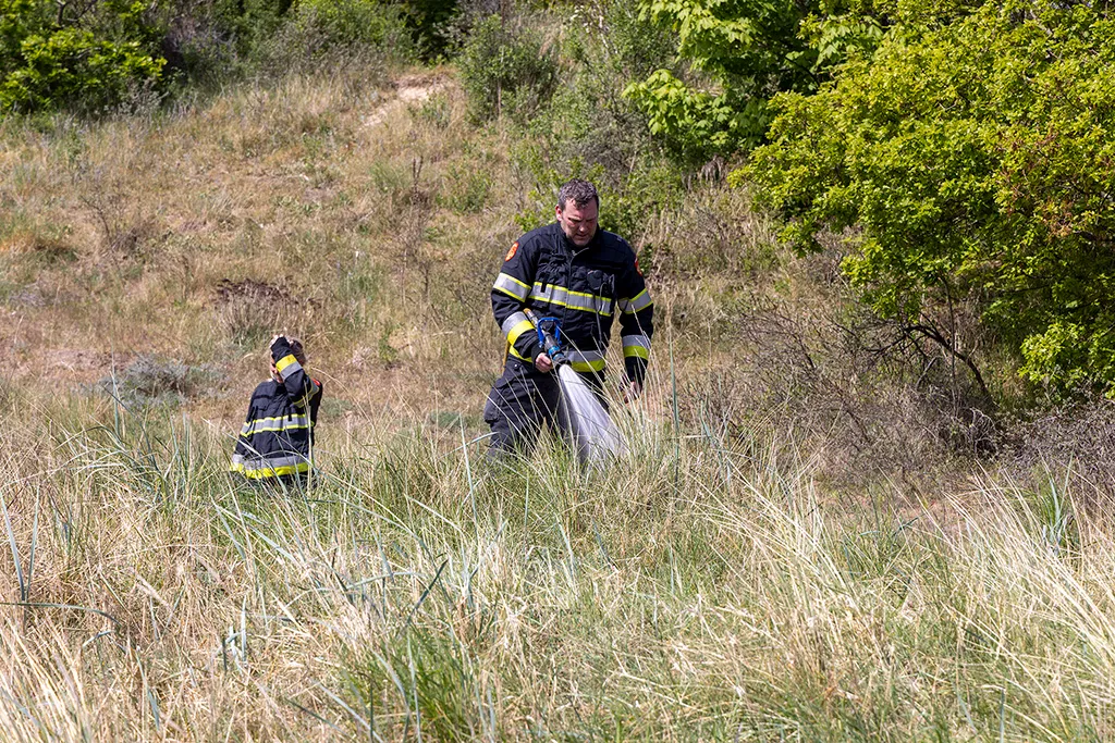 20220507 duinbrand 02