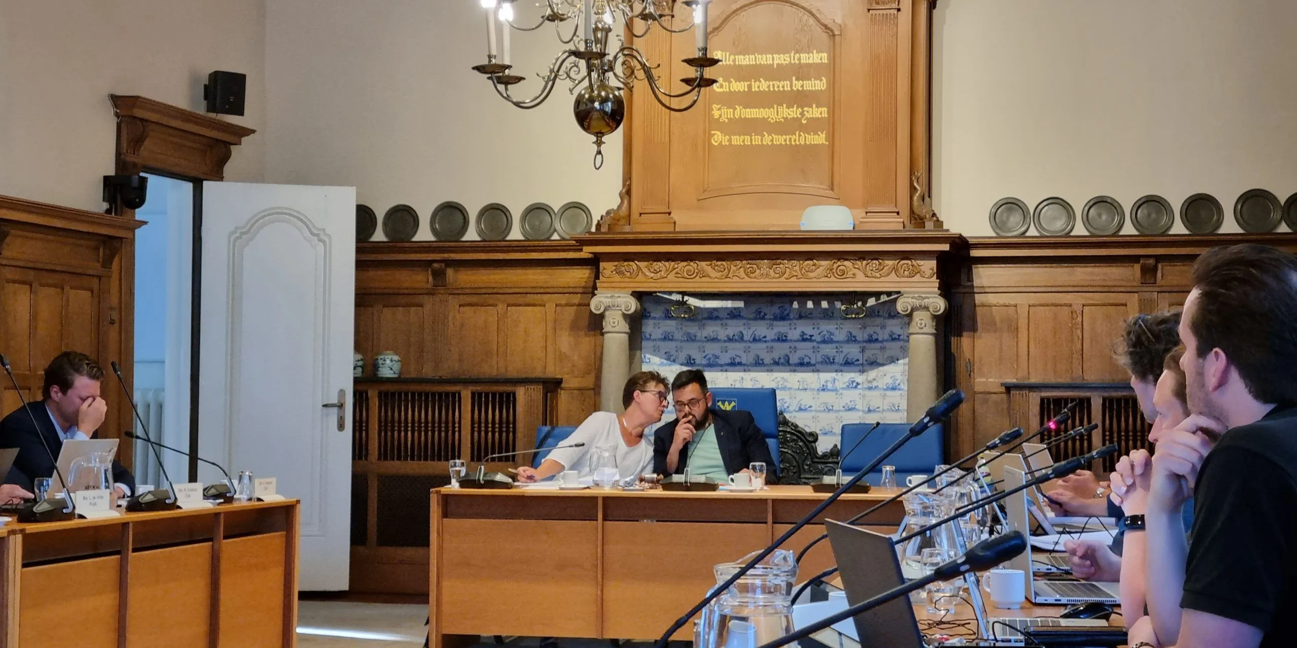 20220614 202009 scaled 60b124fc