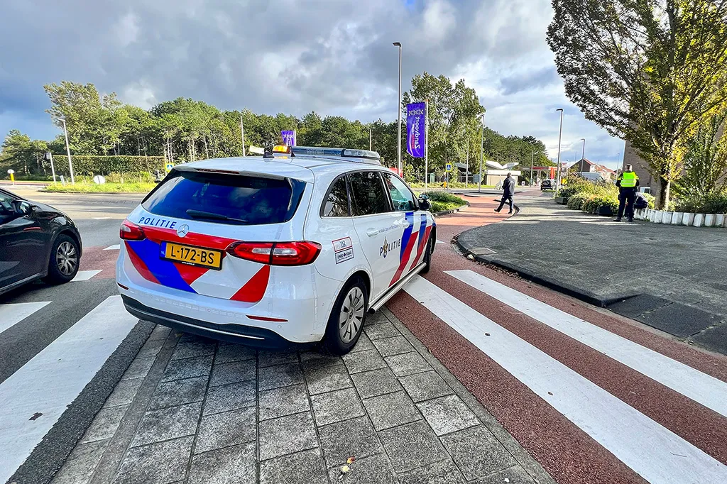 20220928 lennepweg 01