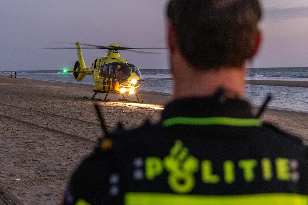 20230524 strand zandvoort 09