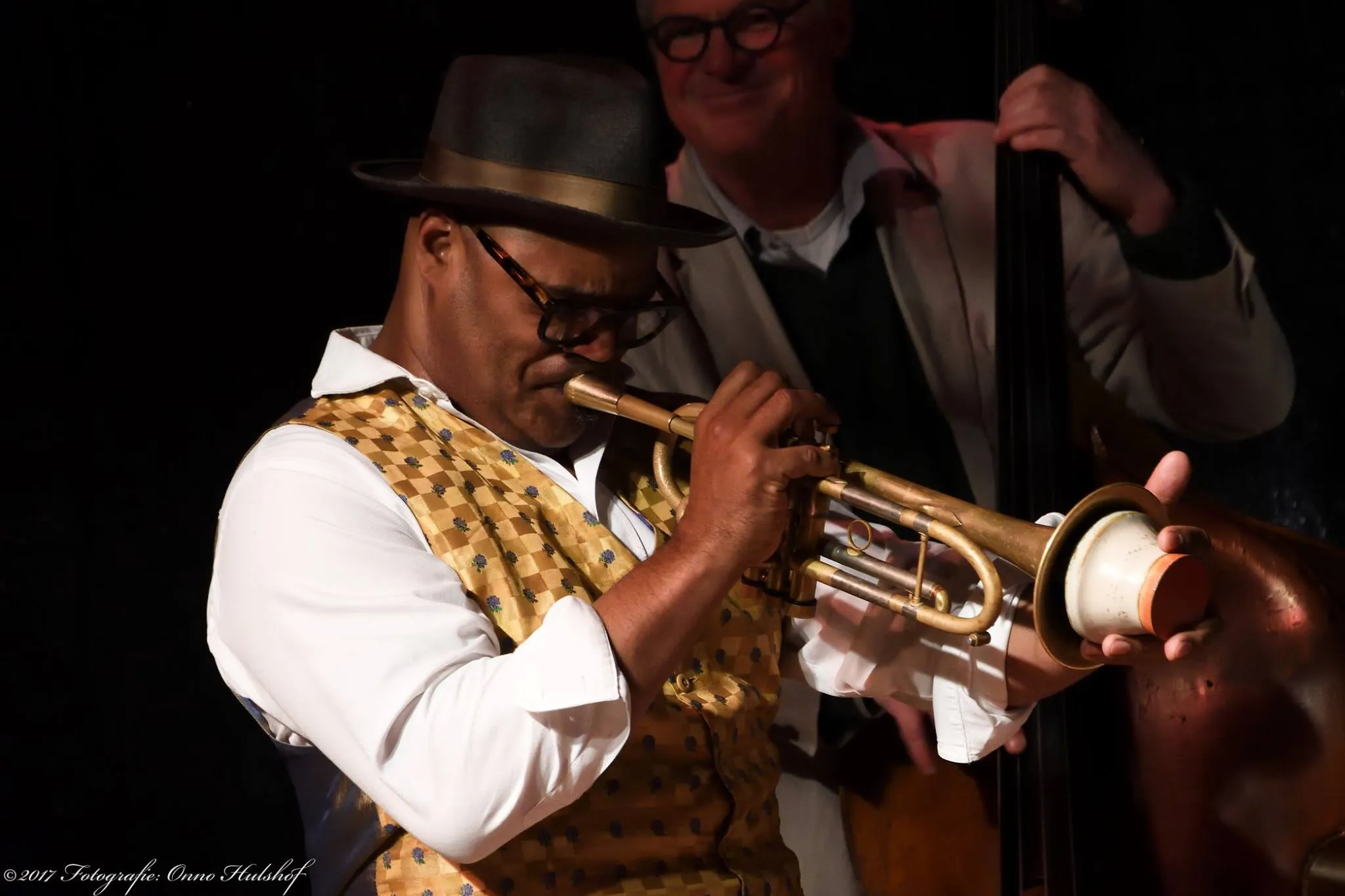 25394685 1555599921185518 1920436752368230607 o