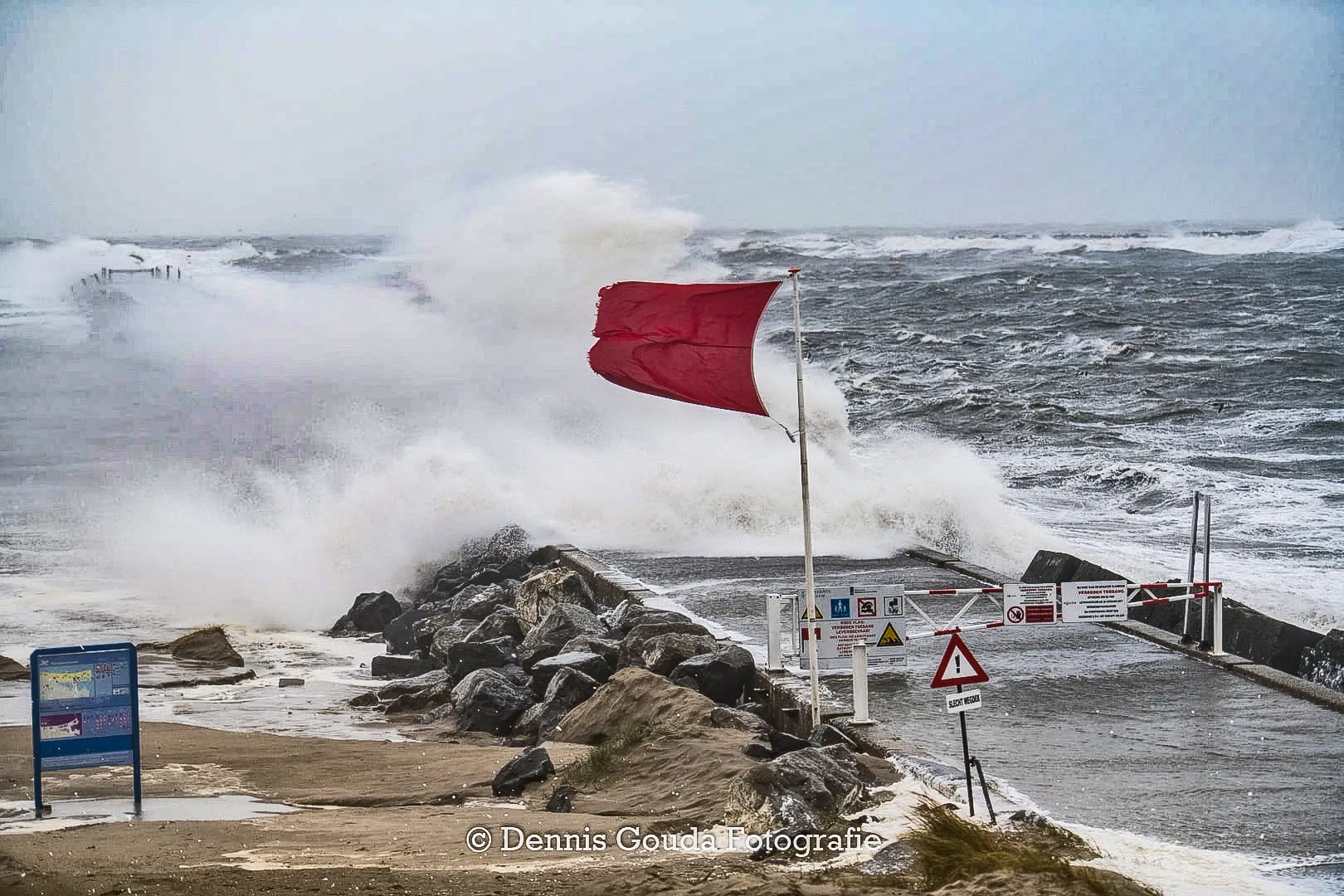 272985986 667928384552516 928802555807312646 n kopieren