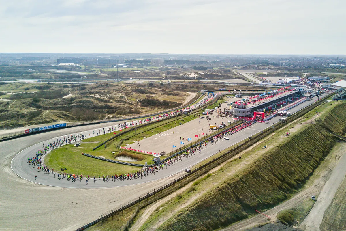 275624629 5598082666875512 5729870116625002570 n