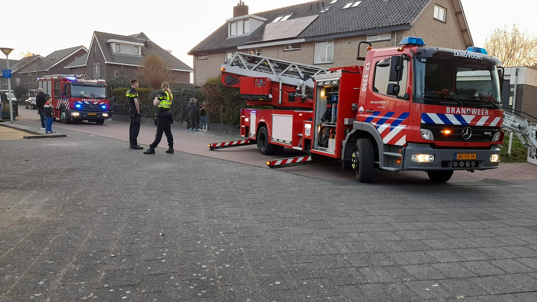 276995682 7433909739960469 2075575647646922505 n