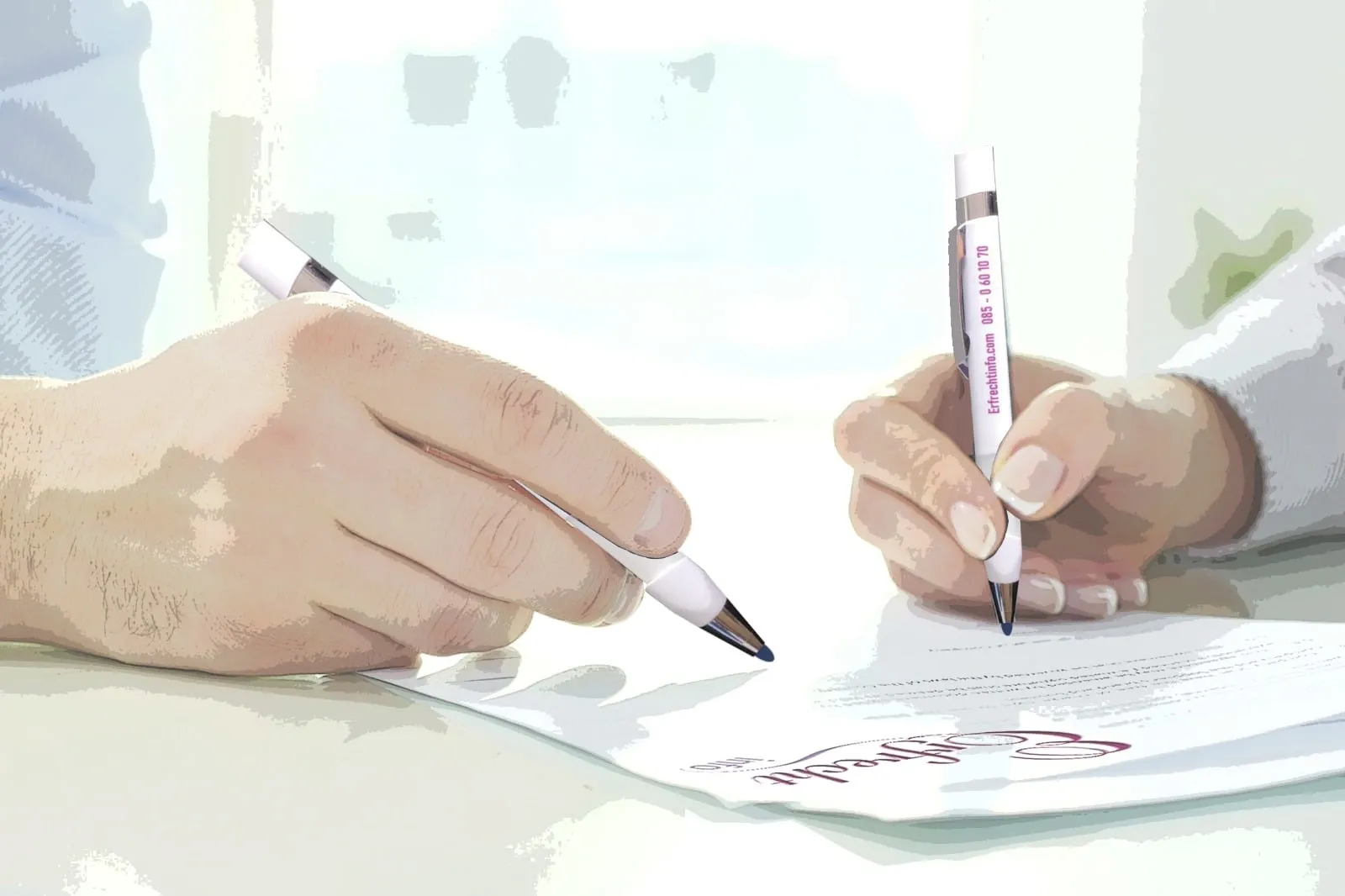 277158503 491010515847619 2299130538018590083 n 1