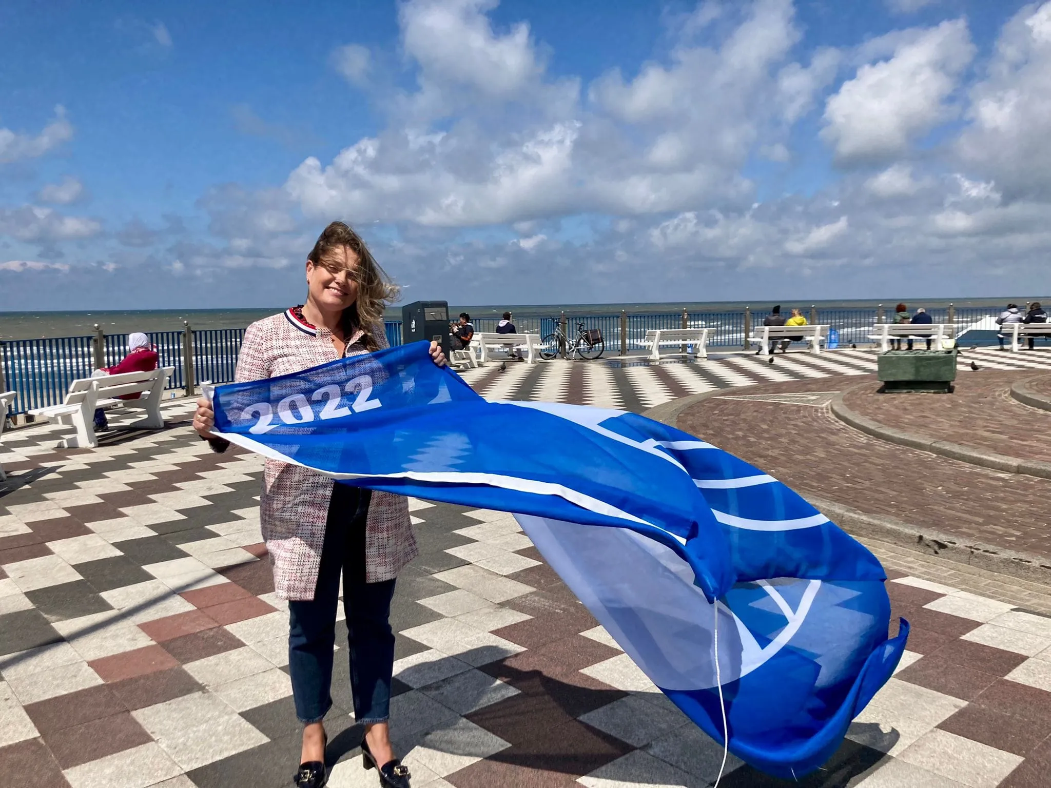 281824864 7714882208529886 4862349898824859075 n