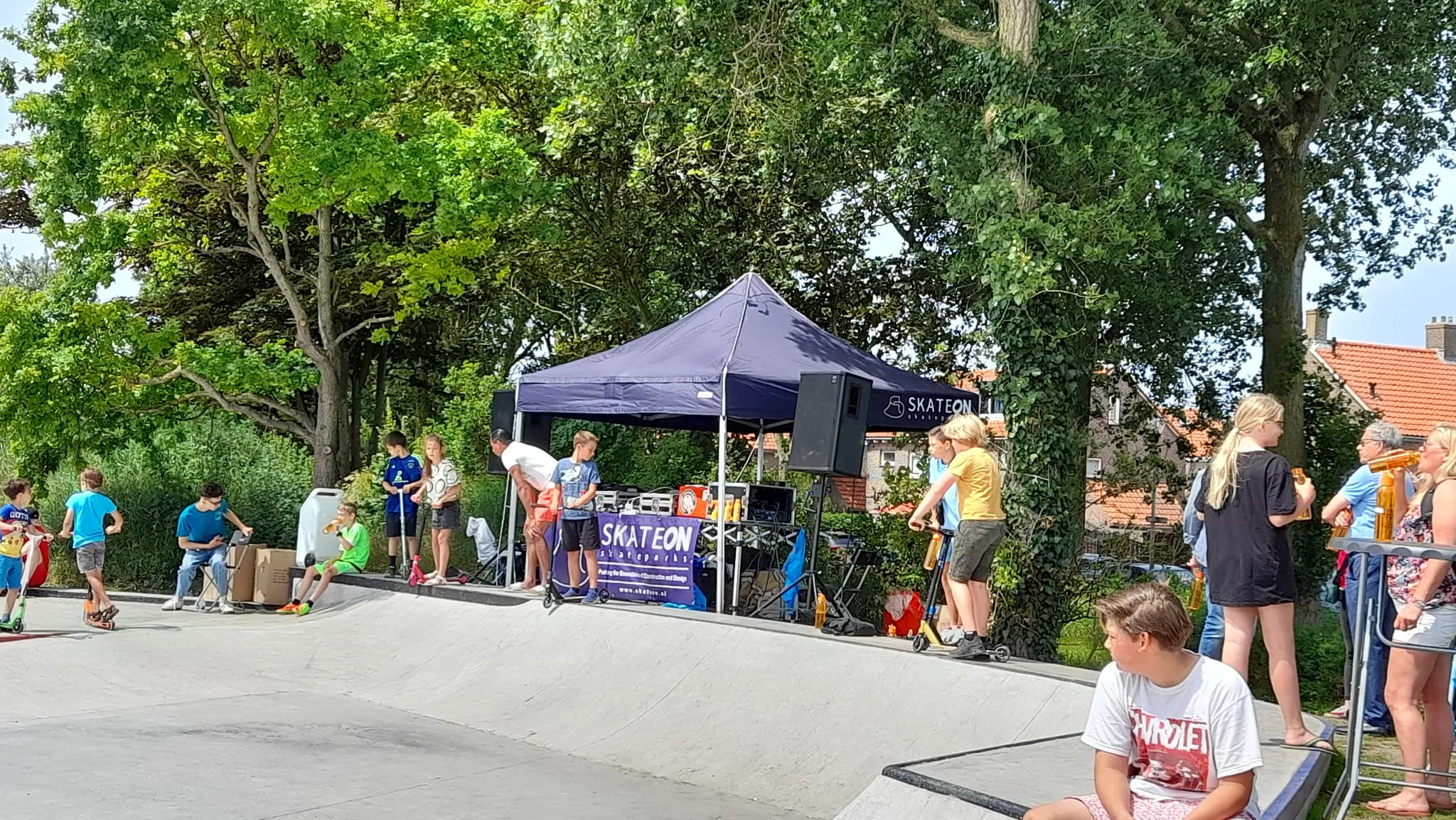 287562013 7837955386222567 2714230784709546599 n