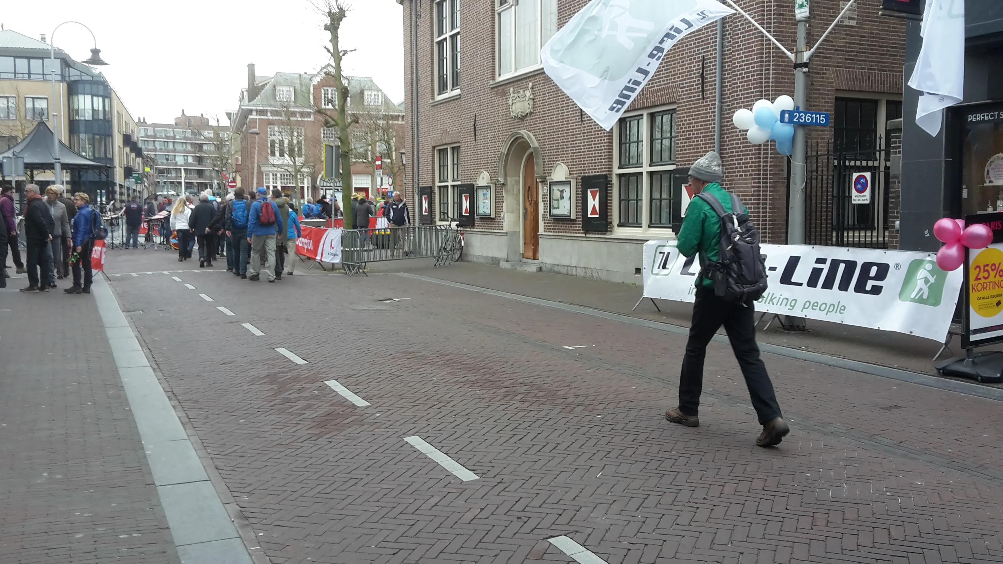 30 van zandvoort jaap koper