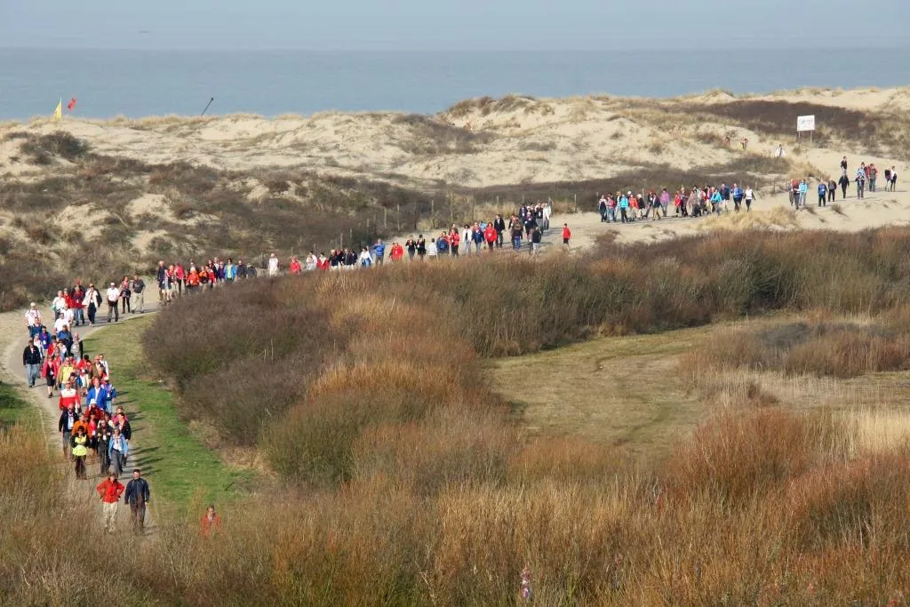 30 van zandvoort provincie noord holland gecomprimeerd