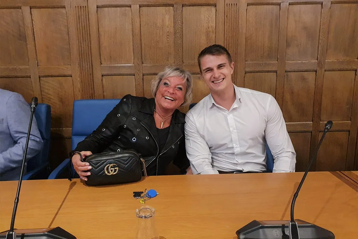 311616488 441054598015714 6965657259928527762 n