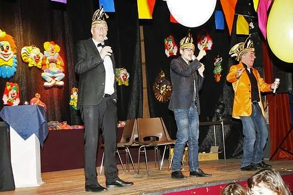 328698726 1174253213258655 7961822514302615881 n