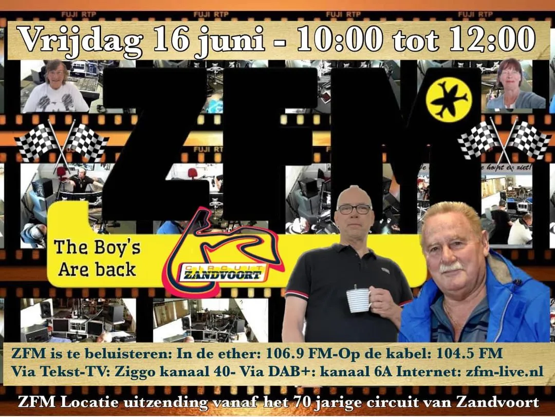 354262615 10231046462291523 6057548906891074310 n