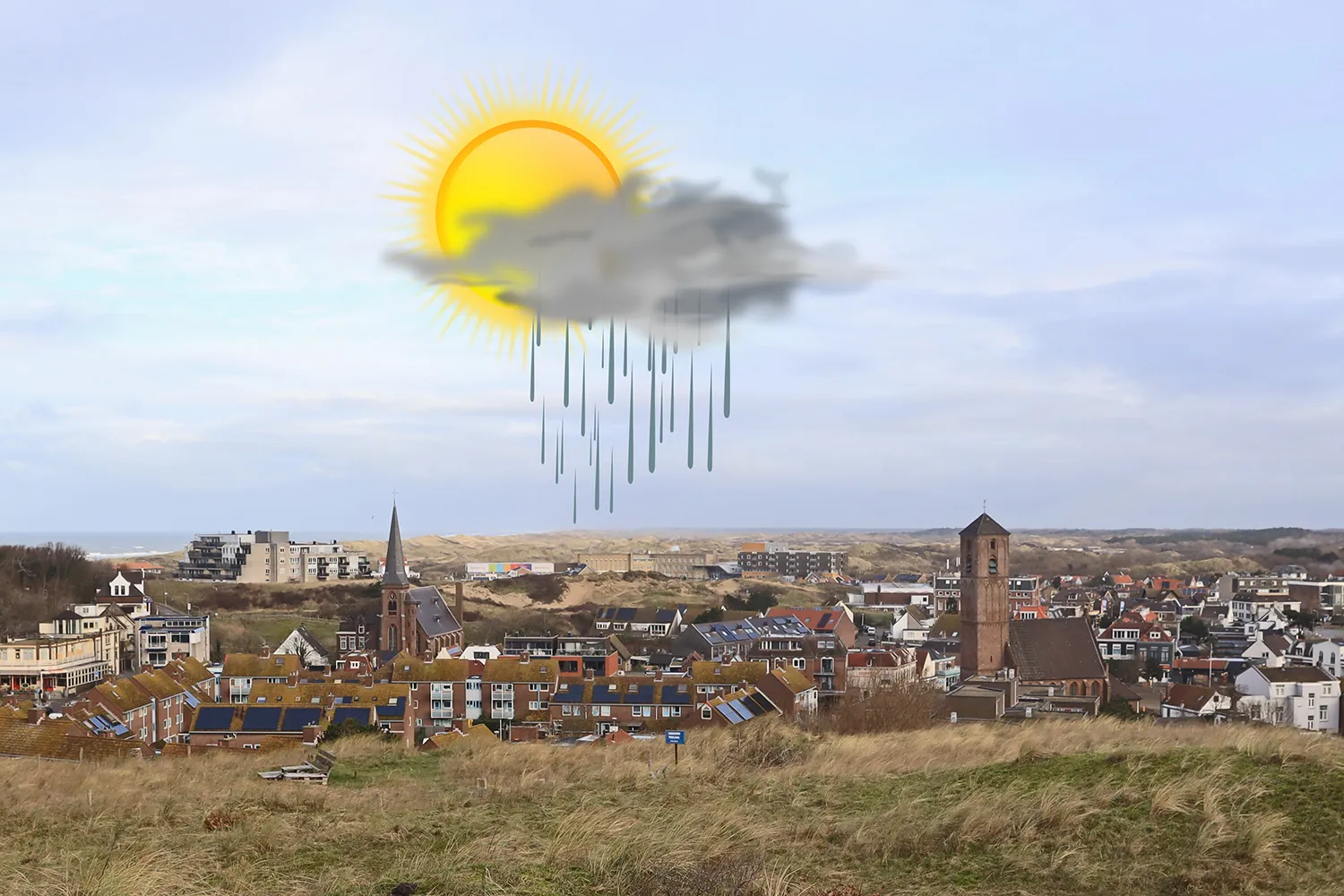 3z1a3185 waz wim meijer fotografie pixa