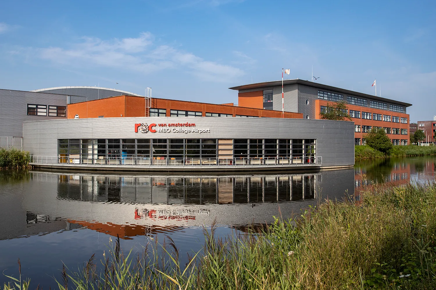 3z1a3776 airport college wim meijer fotografie