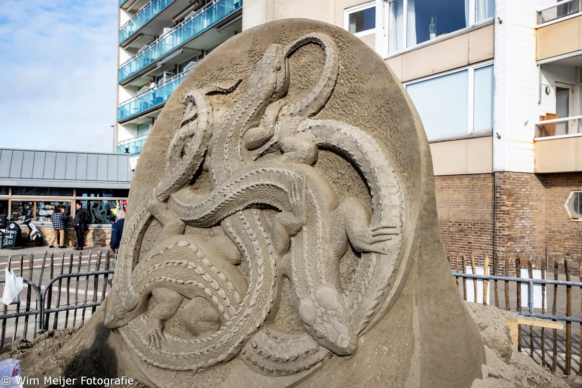 3z1a5098 publieksprijs