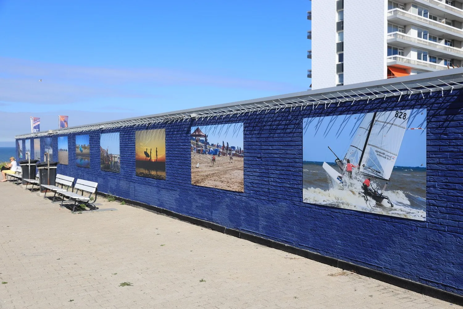 3z1a8149 zandvoort art wim meijer fotografie