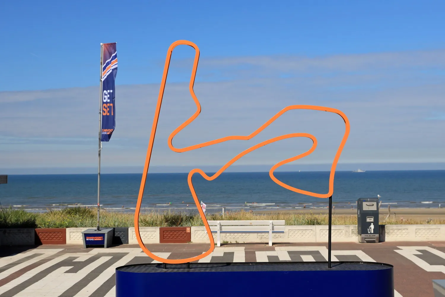 3z1a8156 circuit wim meijer fotografie