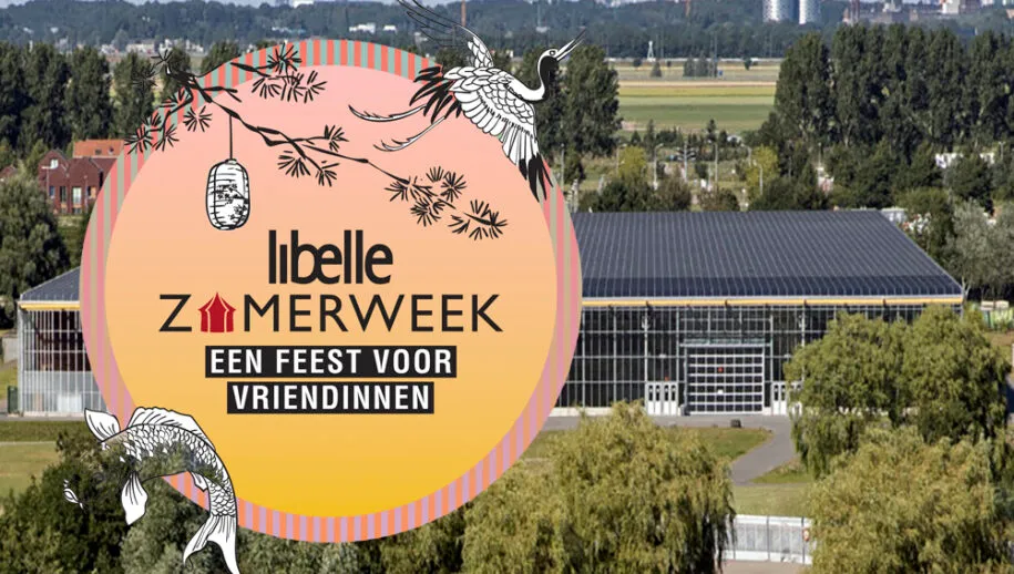 3z1a9813 expo haarlemmermeer wim meijer fotografie 915x518 libelle zomerweek 915x518 1