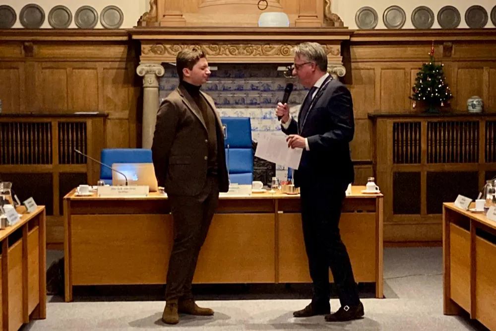 412430521 666660682288866 7934215329448949481 n