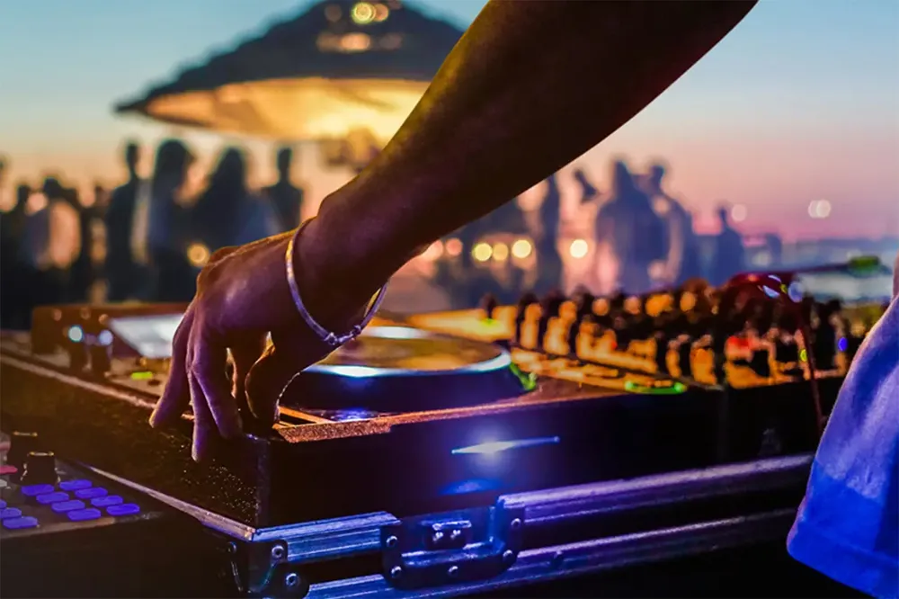 538 aangeleverd persbericht