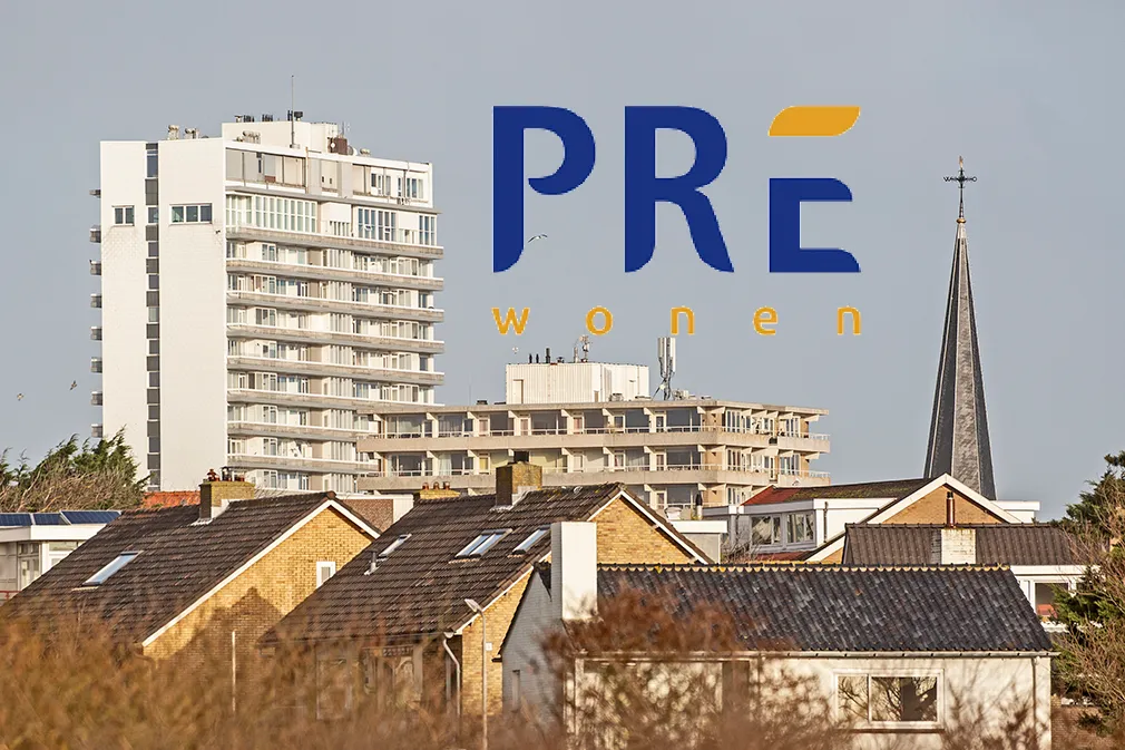 5i5a4050 prewonen wim meijer fotografie