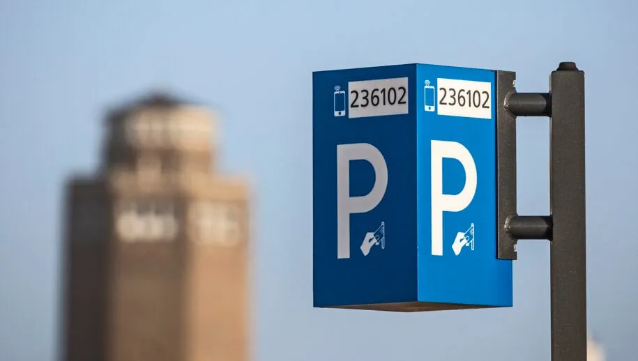 5i5a4063 915x518 1