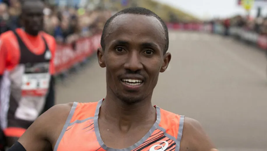 5i5a6210 915x518 1 915x518 1