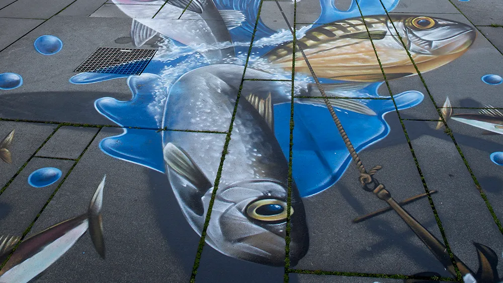 5i5a6731 wim meijer fotografie banner