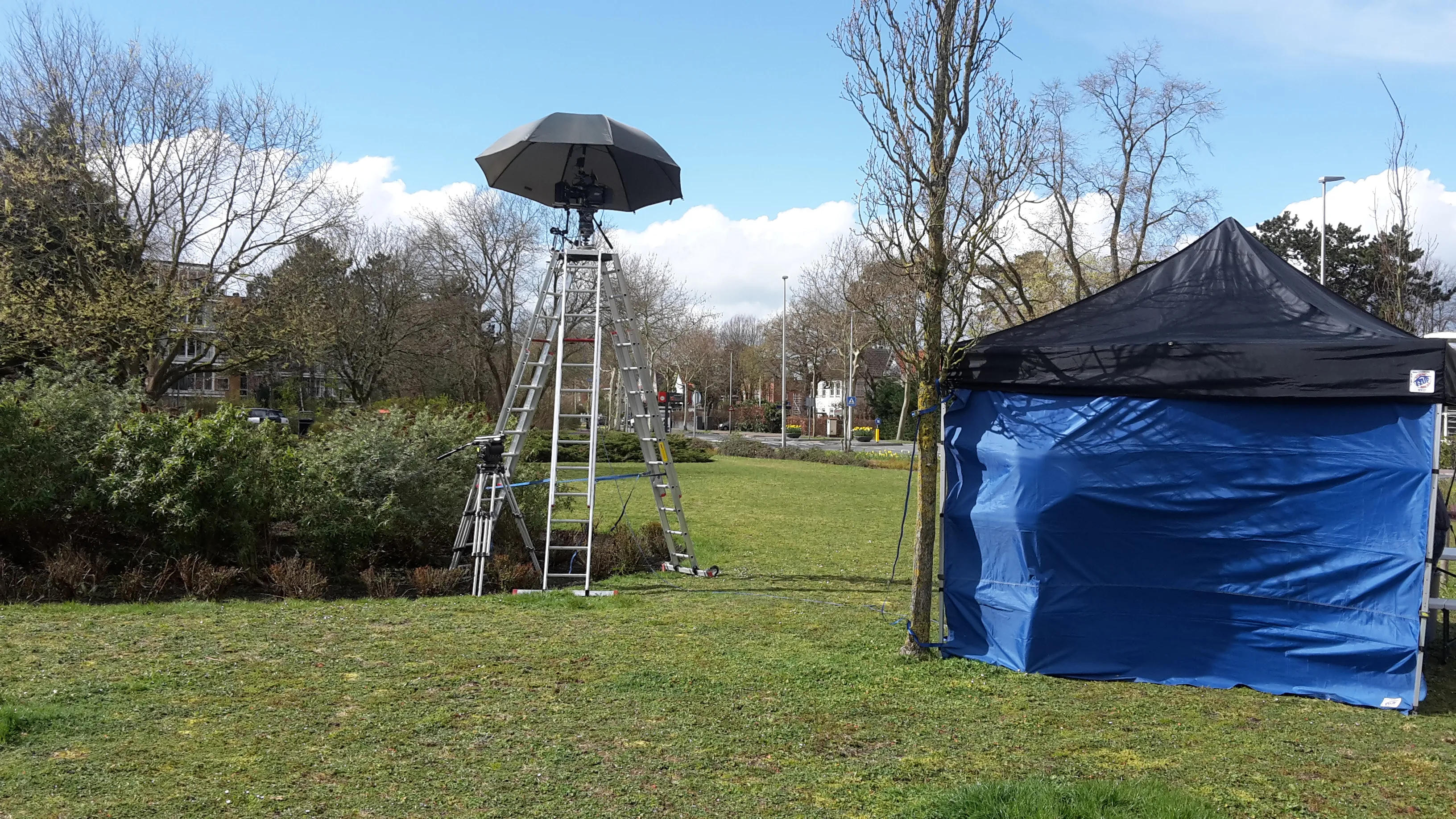 abn amro commercial 1 jaap koper