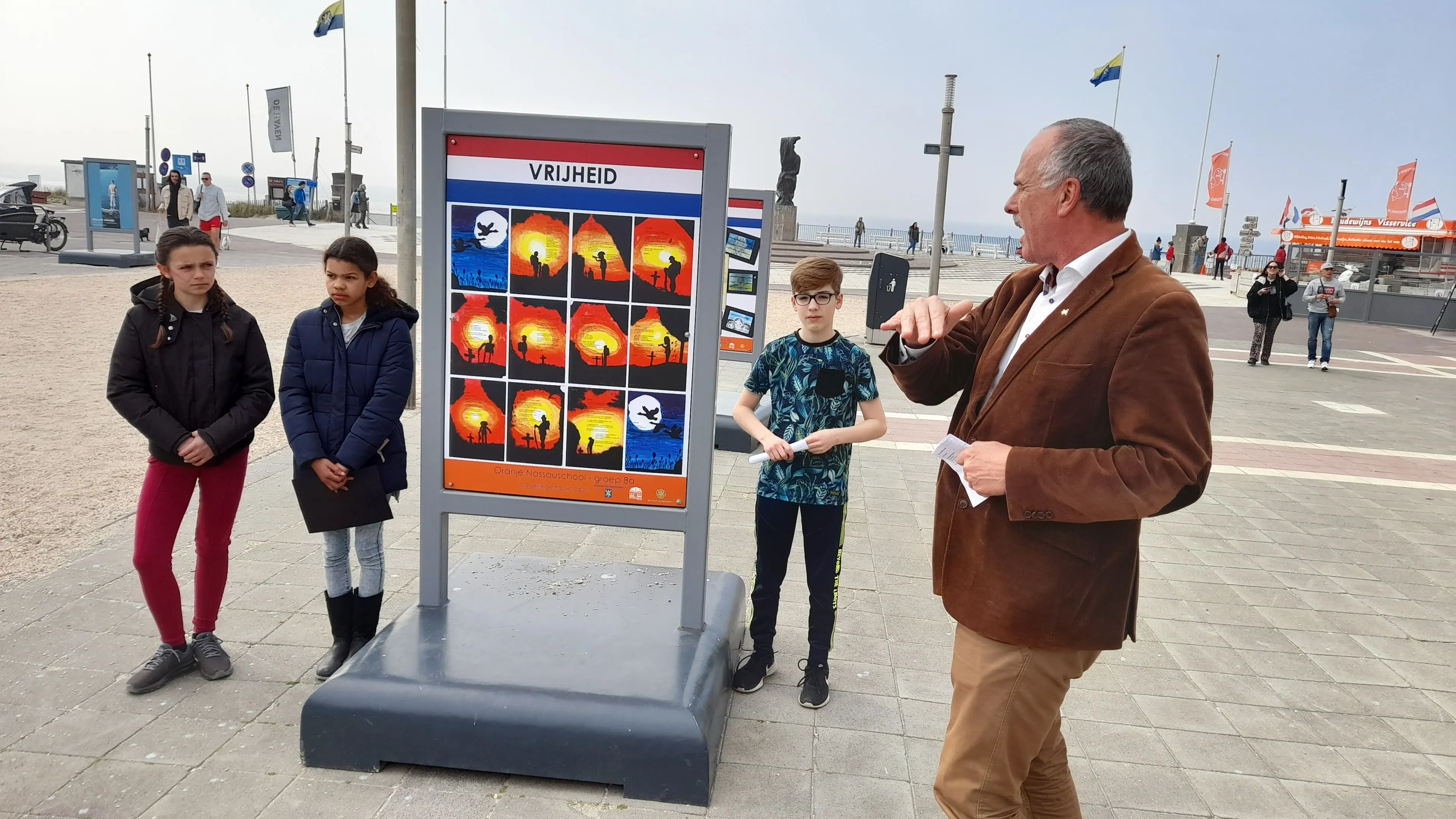 affiches 8 jaap koper