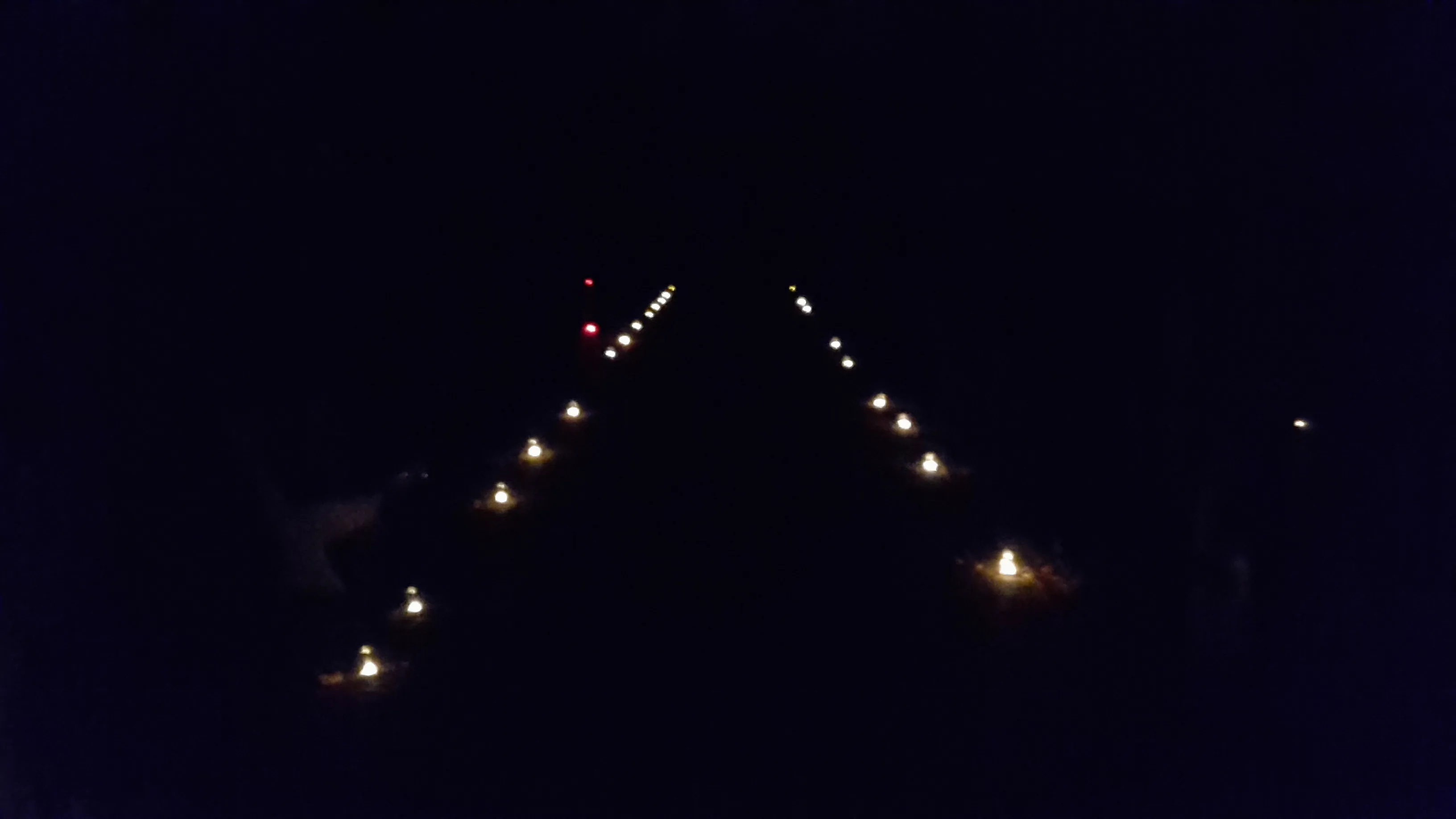 allerzielen lichtjesavond algemene begraafplaats zandvoort jaap koper