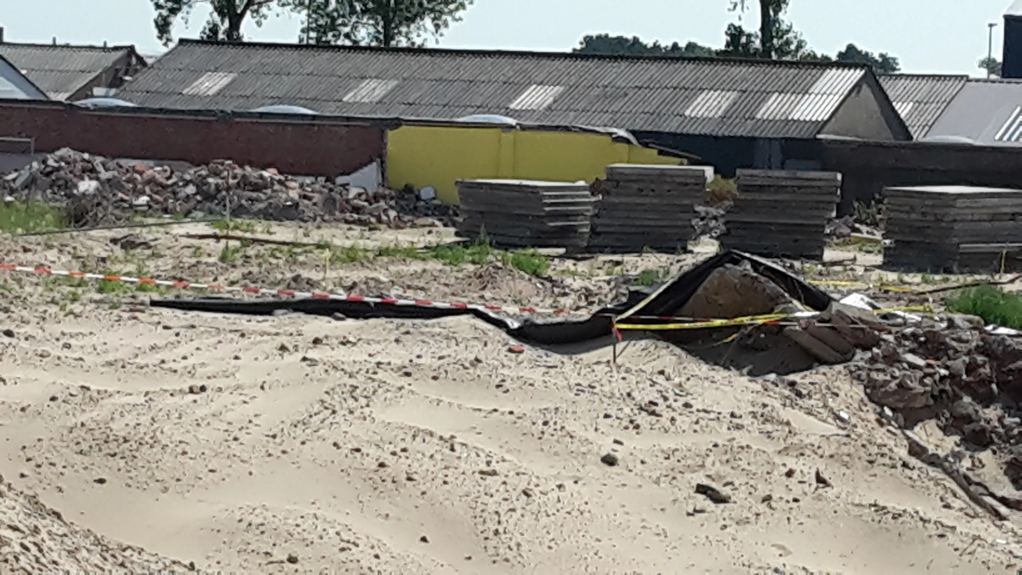 asbest 1 corodex jaap koper