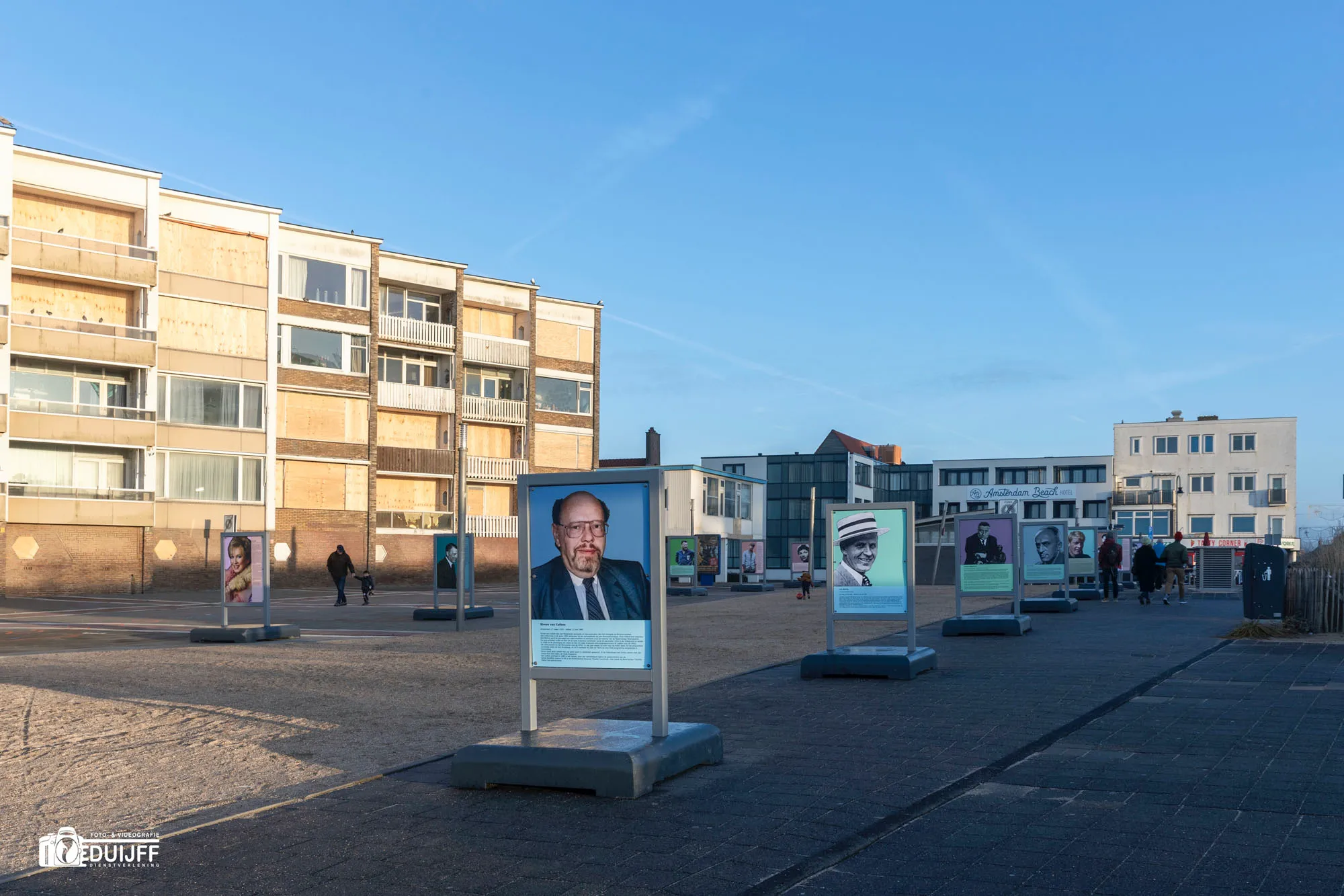 badhuisplein bekenden