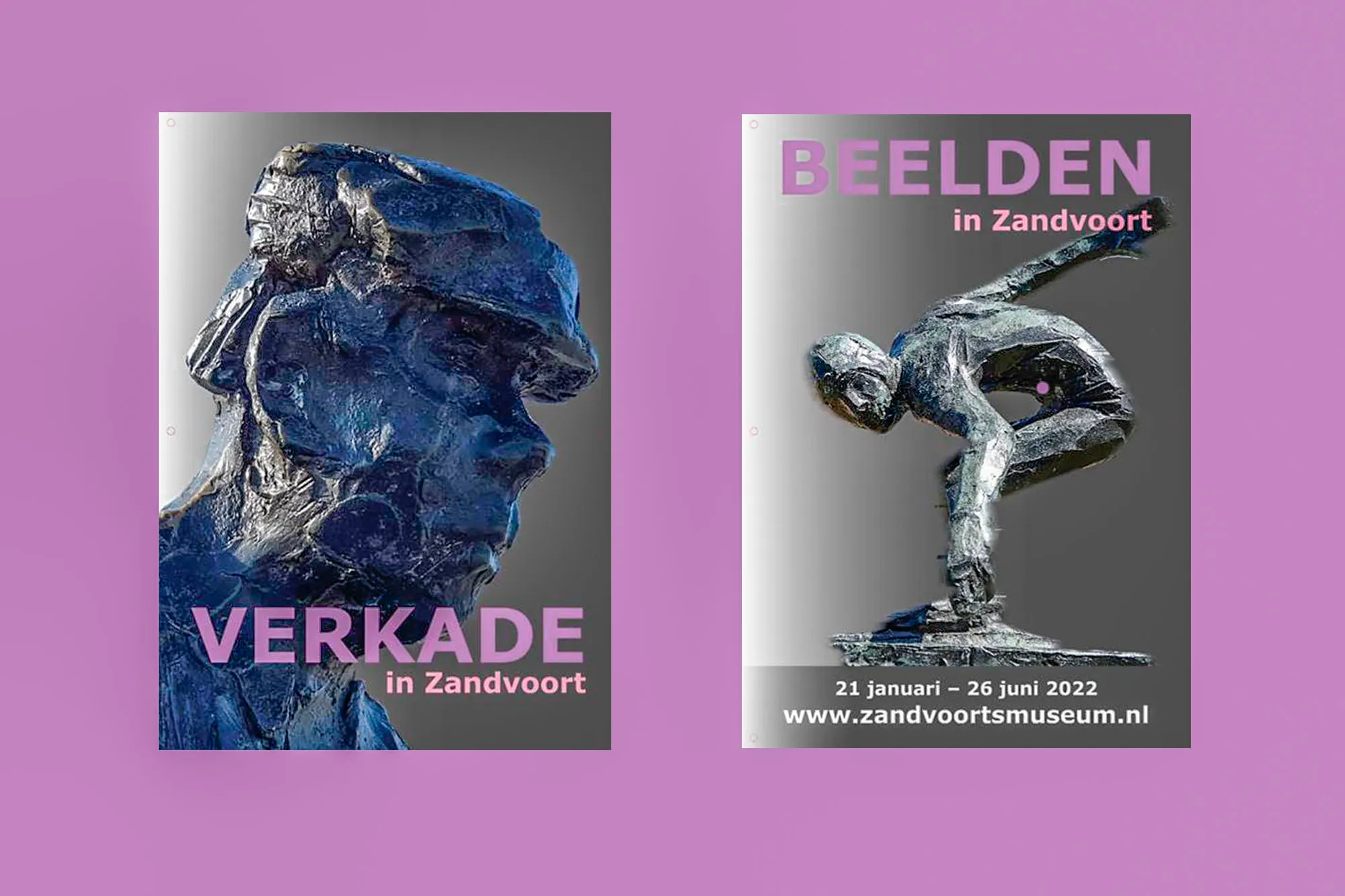 beelden