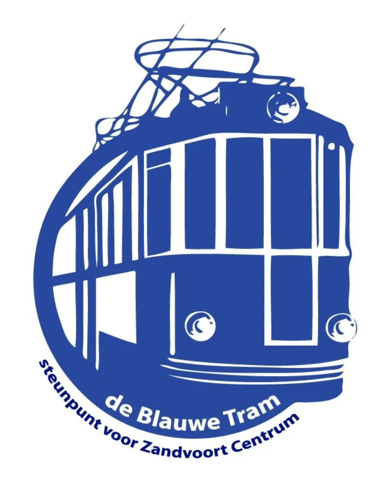 blauwe tram 2017 groot