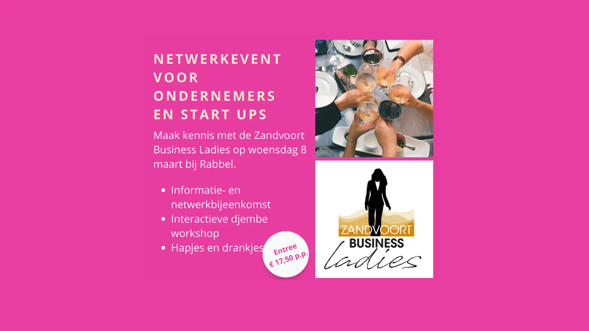 blog25 febr vlinderstruiken stekken