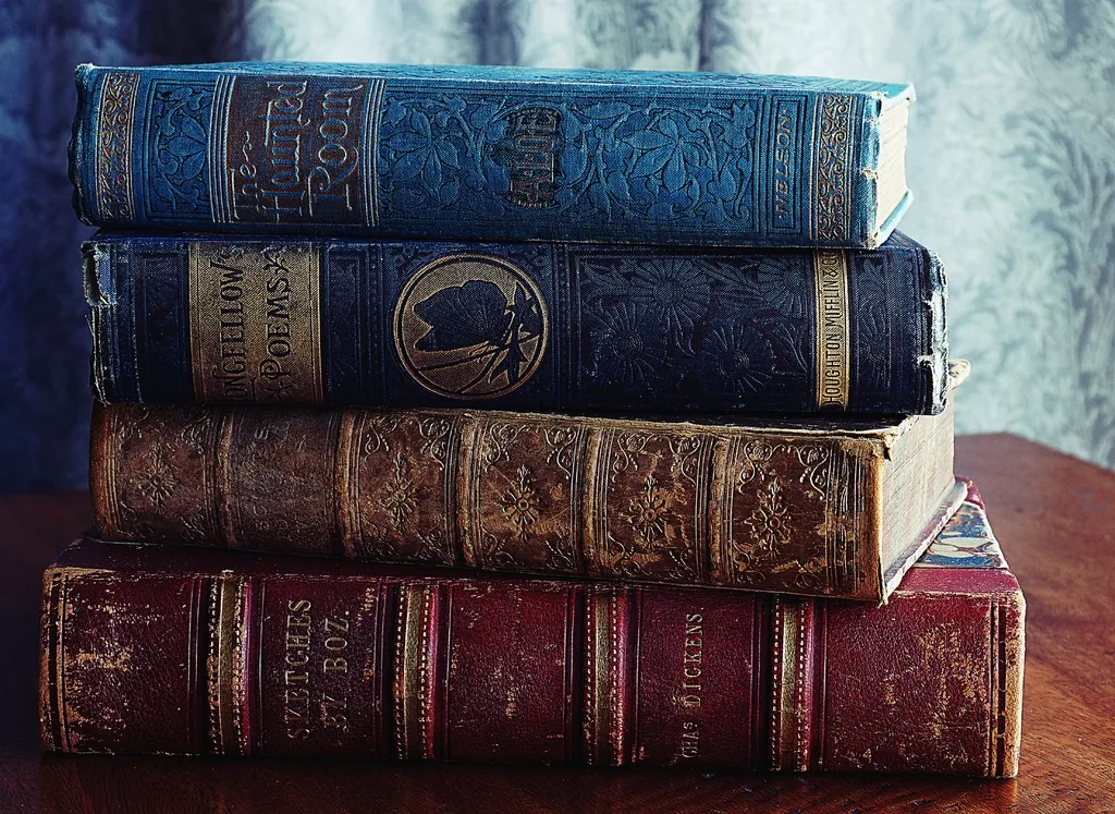 boeken en verhalen android pxhere