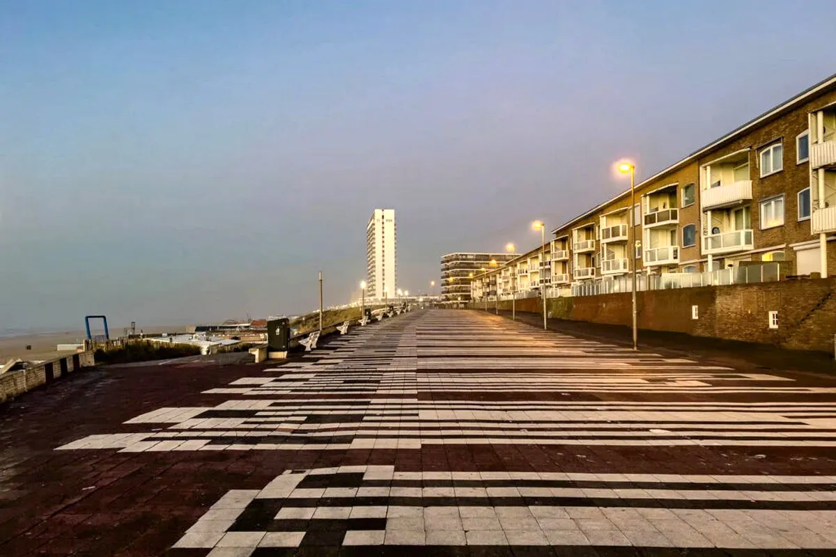 boulevard 1024x768 kopieren