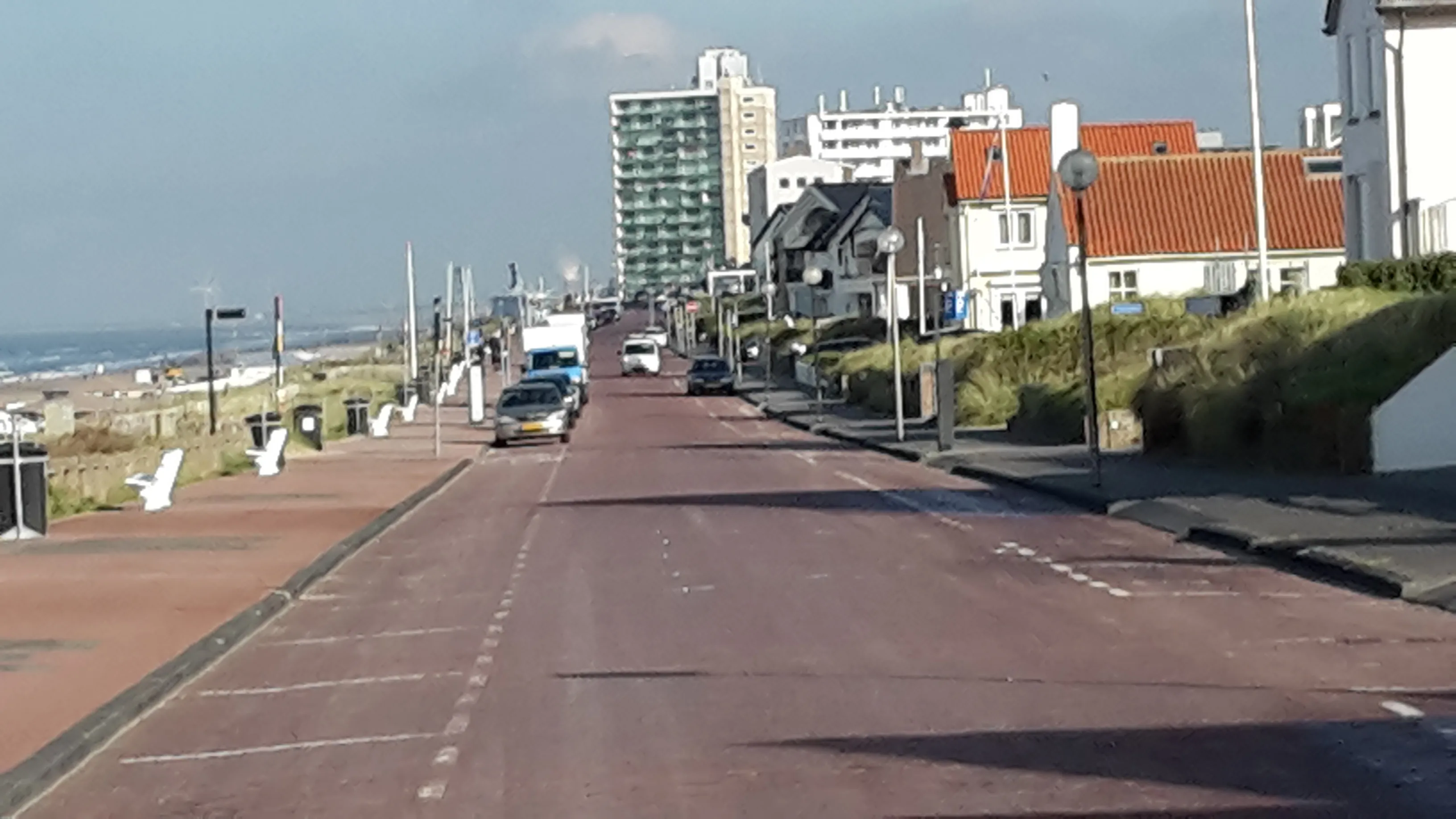 boulevard paulus loot 2410122006
