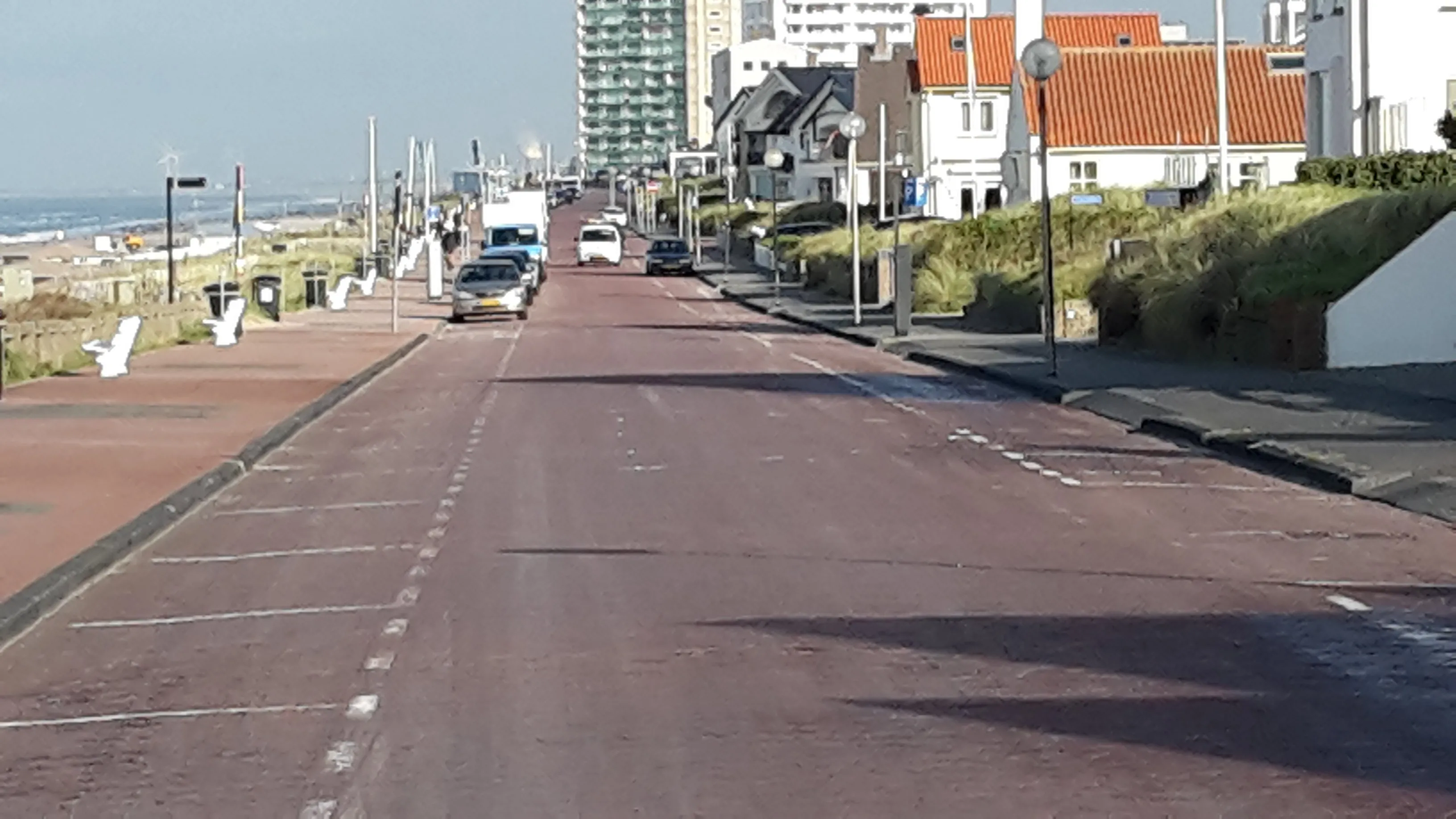 boulevard paulus loot 2410122009