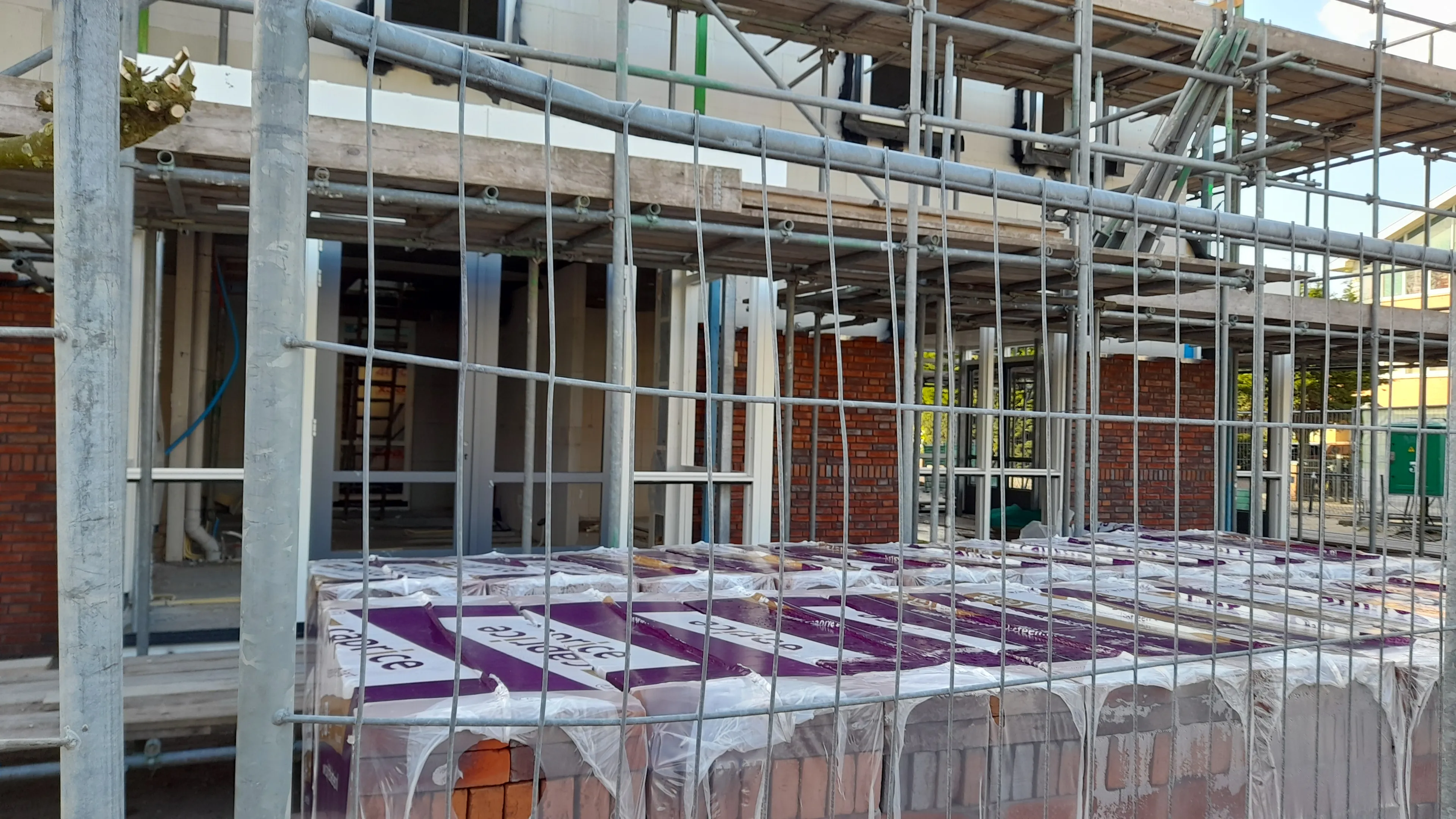 bouwactiviteiten plantinghuis 6 jaap koper