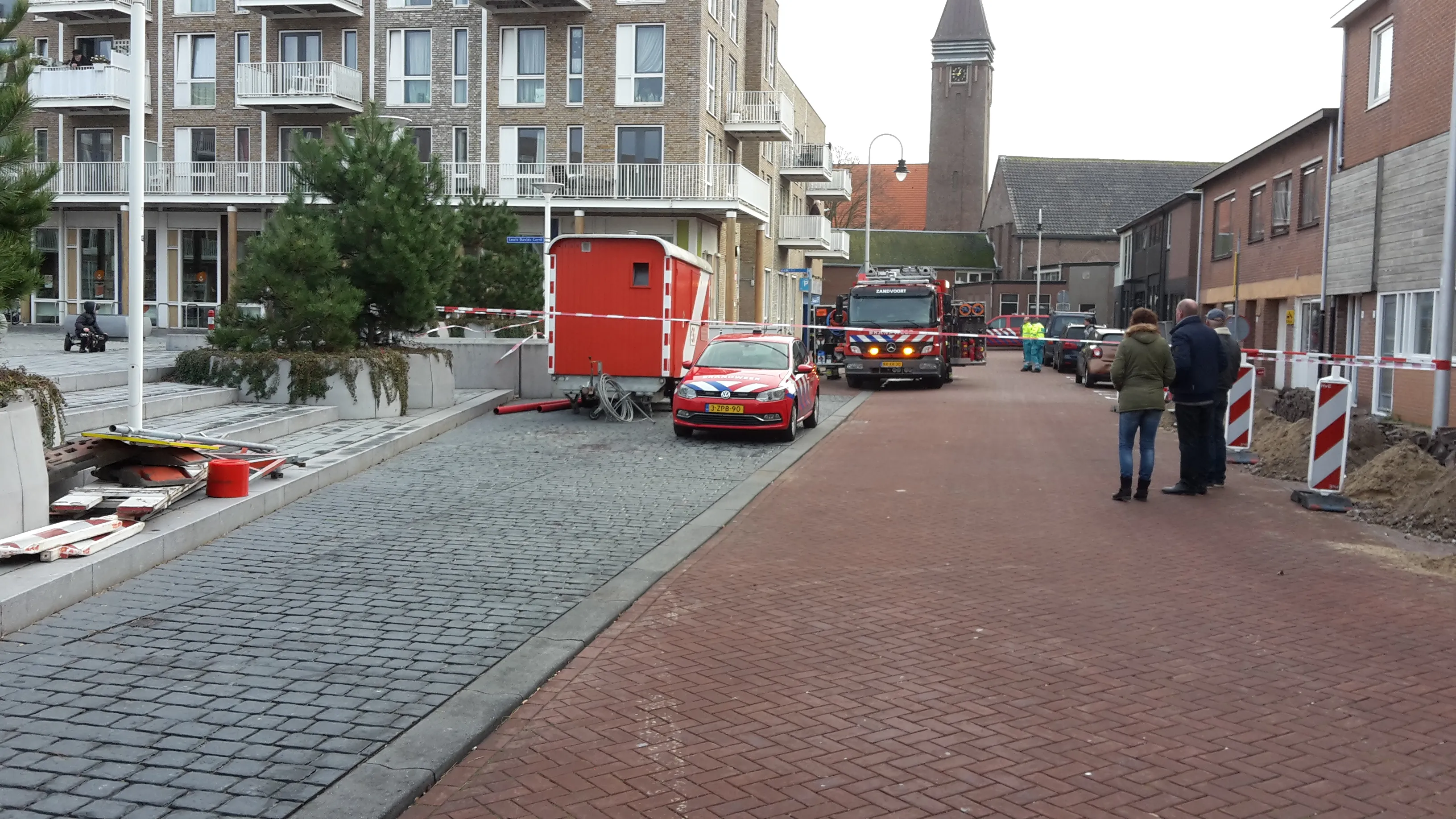 brand cornelis slegersstraat jaap koper