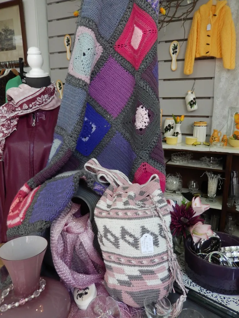 breiwerken gecomprimeerd jolanda meier