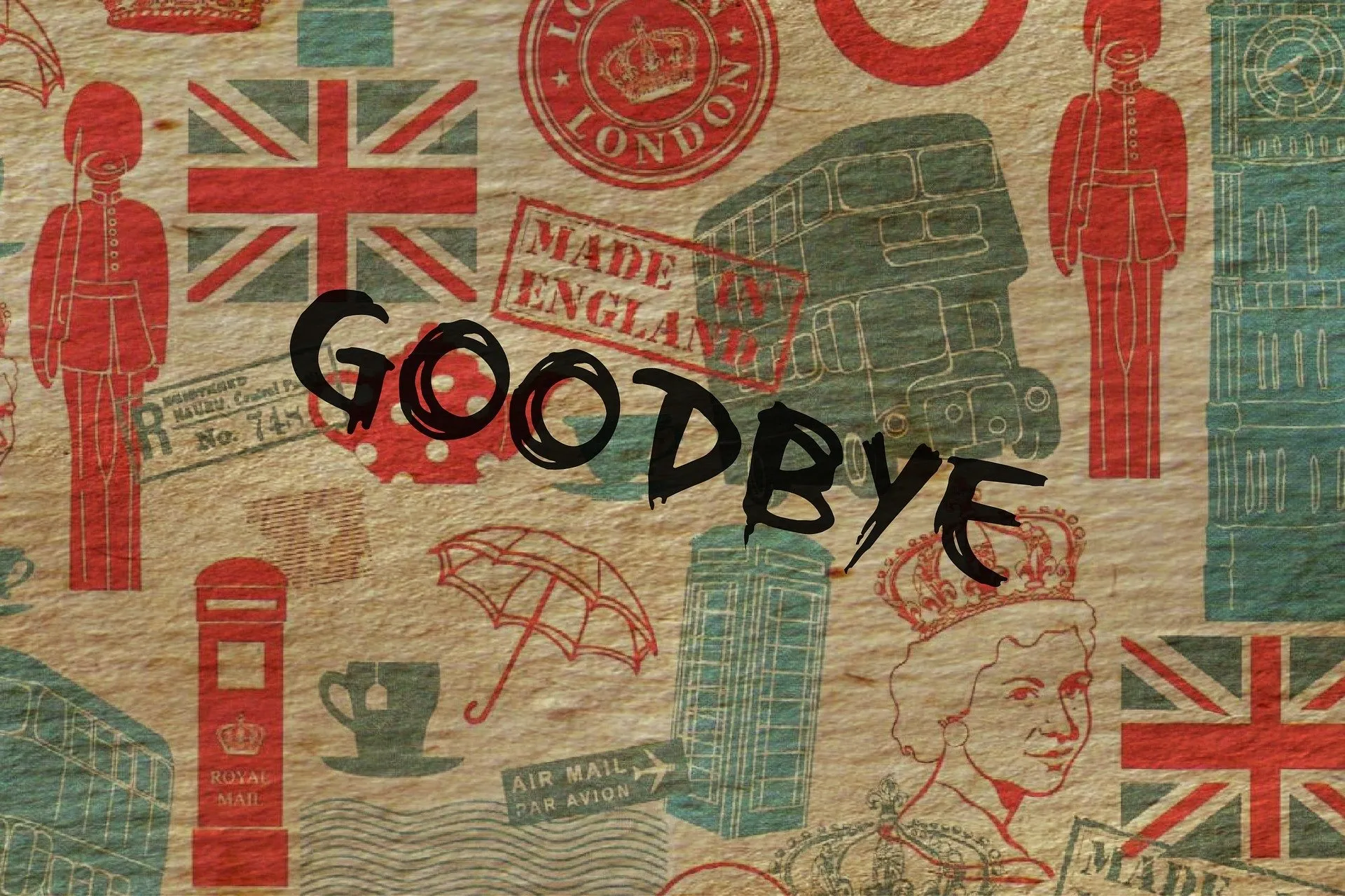 brexit 1478118 1920
