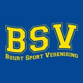 bsv blanco