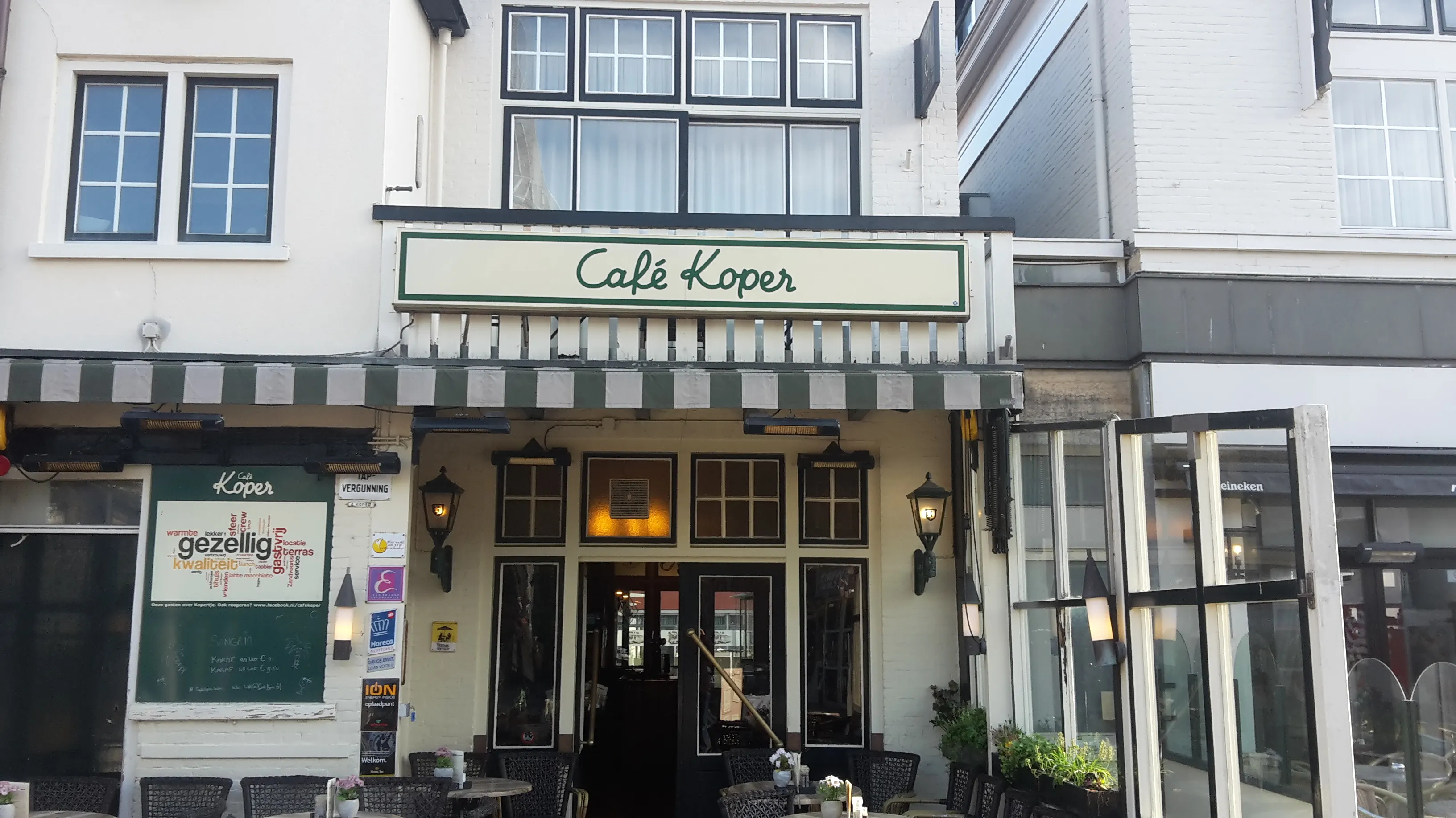 cafe koper 1 jaap koper
