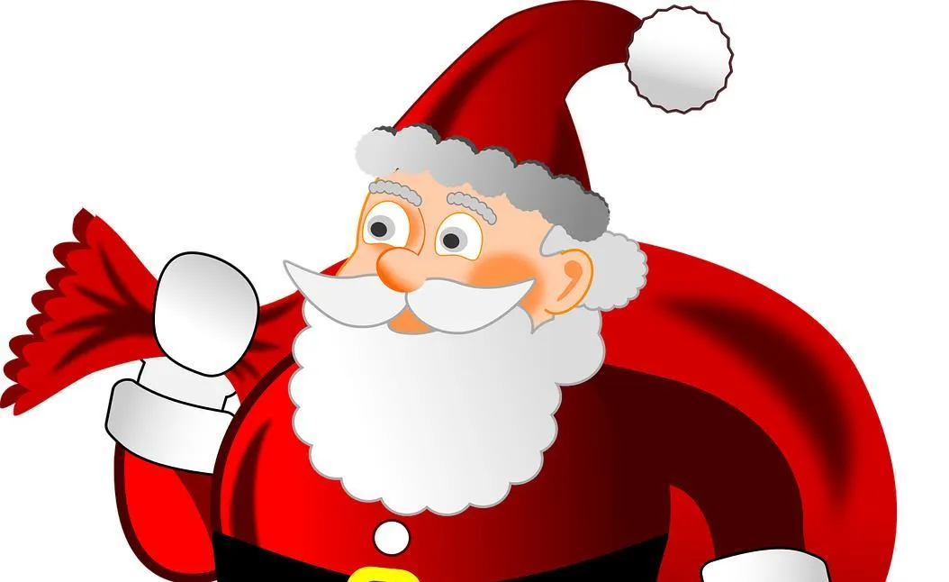 christmas bewerkt pixabay cc0 creative commons