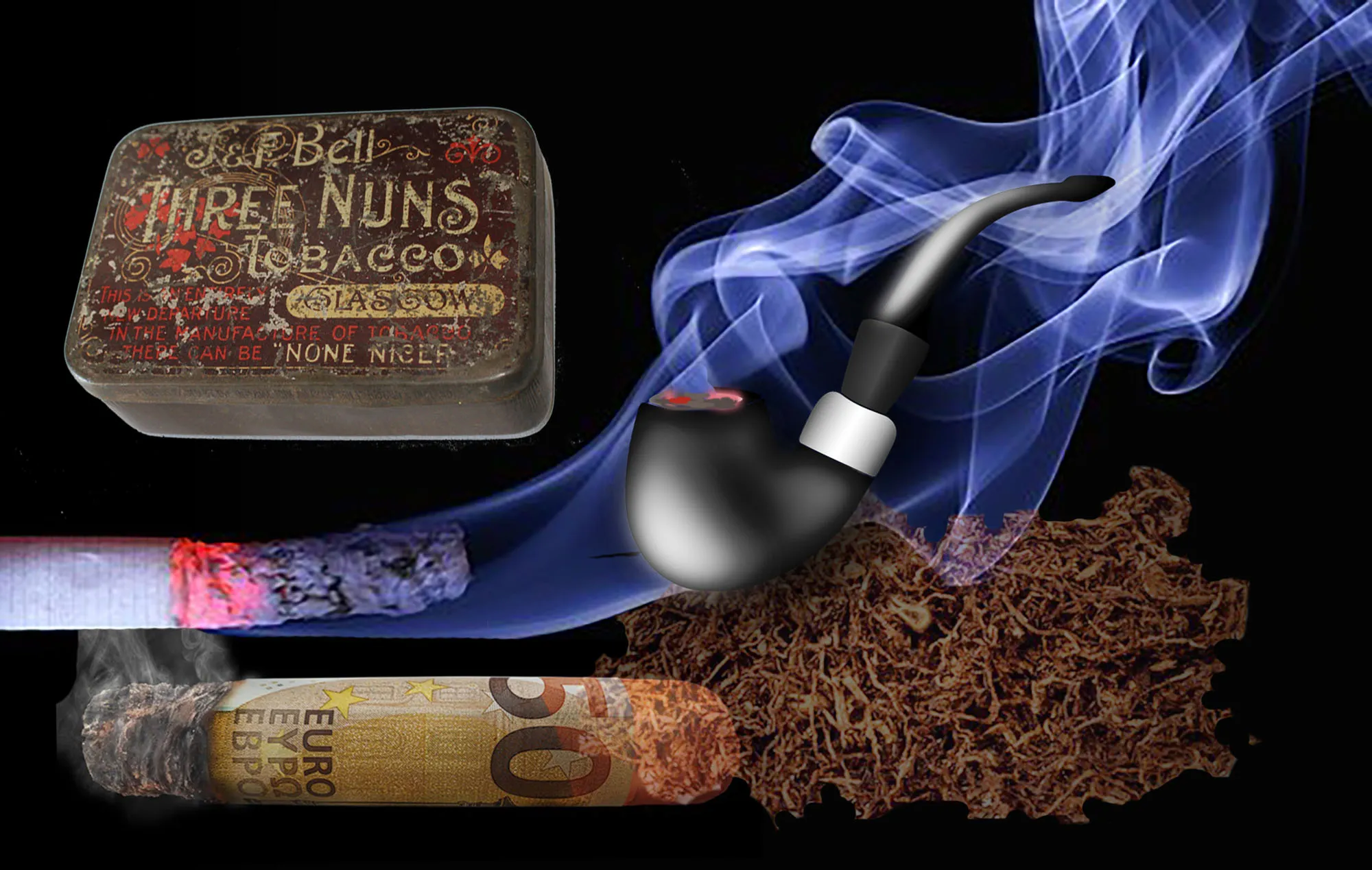 cigarette 110849 340